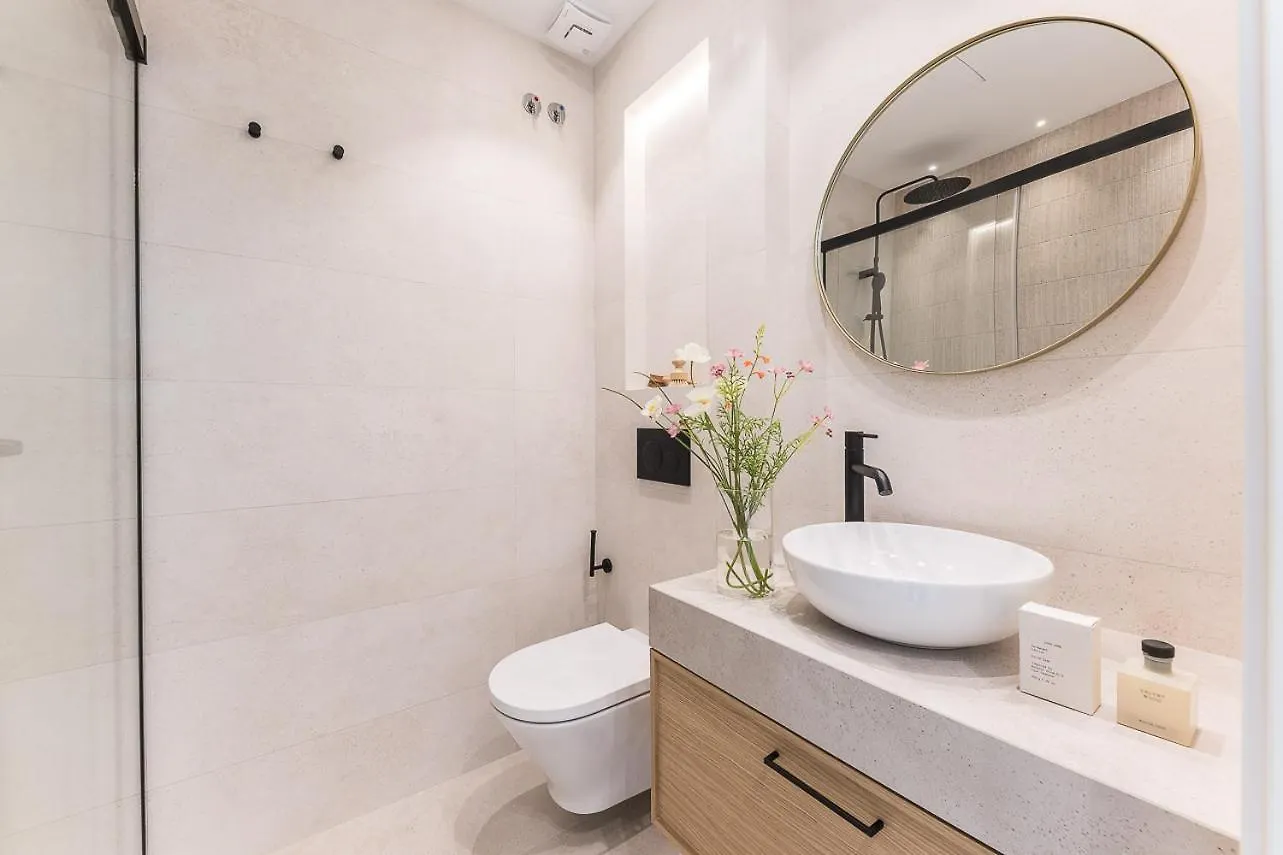 Homeclub Villa Con Piscina Privada En Guadalmar マラガ 0*,